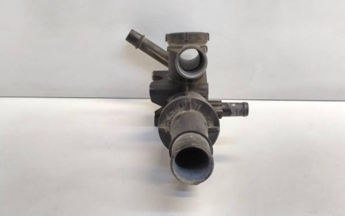 TERMOSTATO Peugeot 407 