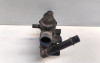 TERMOSTATO Peugeot 407 