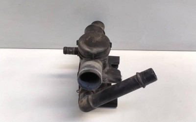 TERMOSTATO, Peugeot, 407