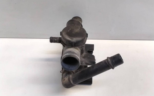 TERMOSTATO Peugeot 407 