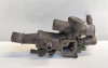 TERMOSTATO Peugeot 407 