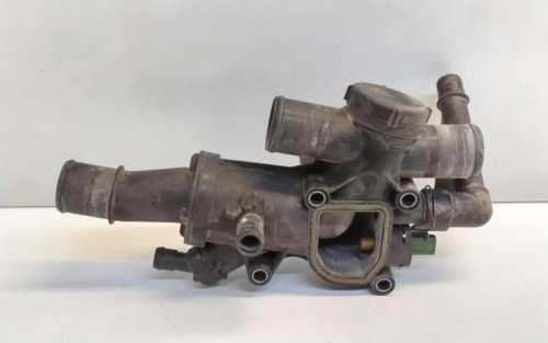 TERMOSTATO Peugeot 407 