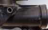 TERMOSTATO Peugeot 407 