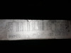 RADIADOR ACEITE 