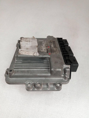 CENTRALITA MOTOR UCE, PEUGEOT, 207