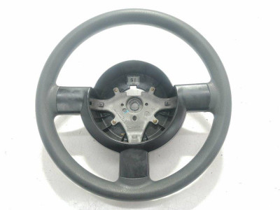 VOLANTE, CHEVROLET, MATIZ (2004)