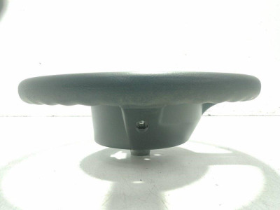 VOLANTE, CHEVROLET, MATIZ (2004)