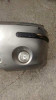  FARO ANTINIEBLA IZQUIERDO KIA CARNIVAL II (FL) 