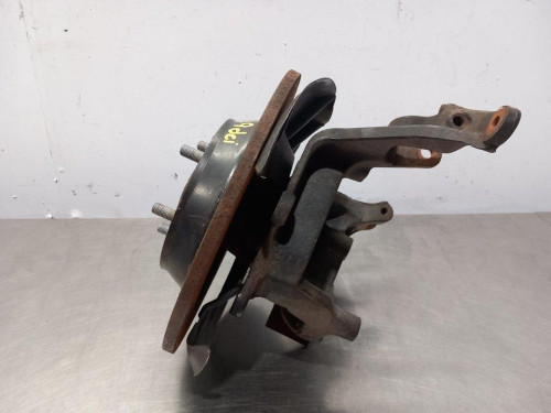  MANGUETA TRASERA IZQUIERDA, FORD, KUGA 