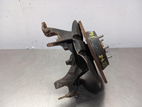  MANGUETA TRASERA IZQUIERDA, FORD, KUGA 