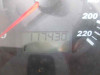  SEAT IBIZA (6L1) 