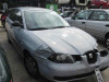  SEAT IBIZA (6L1) 