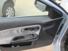  SEAT IBIZA (6L1) 
