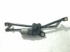  MOTOR LIMPIA DELANTERO, JAGUAR, X-TYPE 