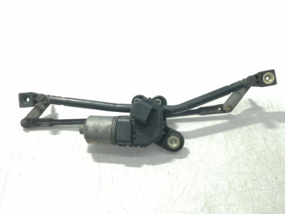 MOTOR LIMPIA DELANTERO, JAGUAR, X-TYPE