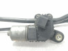  MOTOR LIMPIA DELANTERO, JAGUAR, X-TYPE 