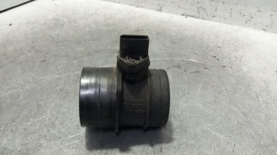 CAUDALIMETRO, PORSCHE, CAYENNE (TIPO 92A)