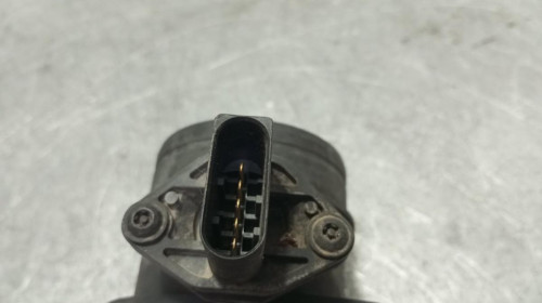  CAUDALIMETRO, PORSCHE, CAYENNE (TIPO 92A) 