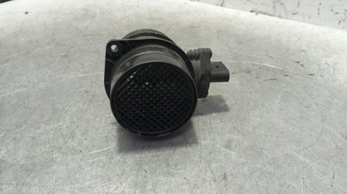  CAUDALIMETRO, PORSCHE, CAYENNE (TIPO 92A) 