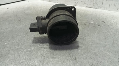 CAUDALIMETRO, PORSCHE, CAYENNE (TIPO 92A)