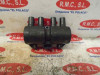  BOBINA ENCENDIDO CHEVROLET AVEO BERLINA 