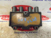  BOBINA ENCENDIDO CHEVROLET AVEO BERLINA 