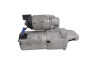  MOTOR ARRANQUE HYUNDAI IX35 (EL/LM) 