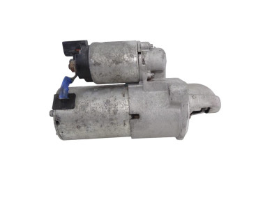 MOTOR ARRANQUE, HYUNDAI, IX35 (EL/LM)