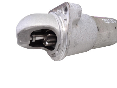 MOTOR ARRANQUE, HYUNDAI, IX35 (EL/LM)