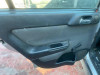  OPEL ASTRA G BERLINA 
