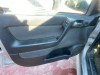  OPEL ASTRA G BERLINA 