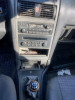  OPEL ASTRA G BERLINA 