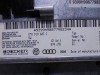 PANTALLA MULTIFUNCION Audi A4 AVANT (8K5) 