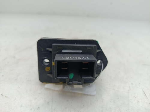 RESISTENCIA CALEFACCION Chevrolet EPICA 