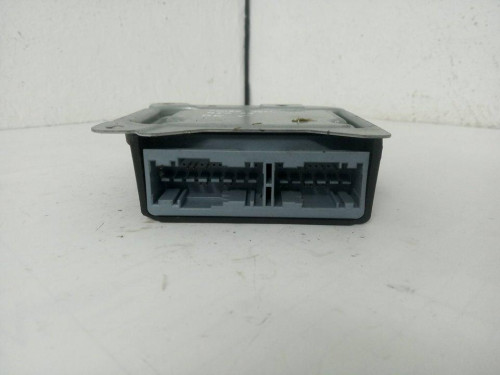 CENTRALITA AIRBAG OPEL COMBO D 