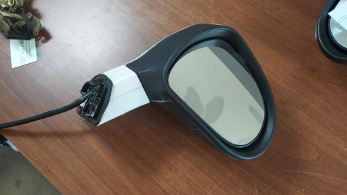RETROVISOR DERECHO PEUGEOT 308 SW 