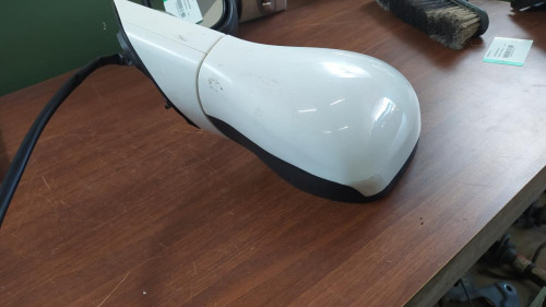RETROVISOR DERECHO PEUGEOT 308 SW 