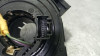 ANILLO AIRBAG Mazda 6 BERLINA (GH) 
