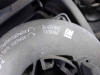 ANILLO AIRBAG OPEL CORSA C 