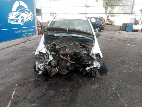  CITROEN C3 PLURIEL 