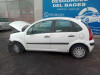  CITROEN C3 PLURIEL 
