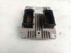 CENTRALITA MOTOR UCE Fiat III EVO PUNTO (199) 