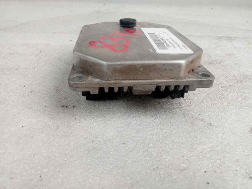 CENTRALITA MOTOR UCE Fiat III EVO PUNTO (199) 