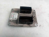  CENTRALITA MOTOR UCE FIAT III EVO PUNTO (199) 