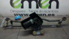  MOTOR LIMPIA DELANTERO FORD ESCORT BERL./TURN./CAB./EXPRESS 