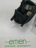 FARO ANTINIEBLA IZQUIERDO NISSAN ALMERA (N16/E) 