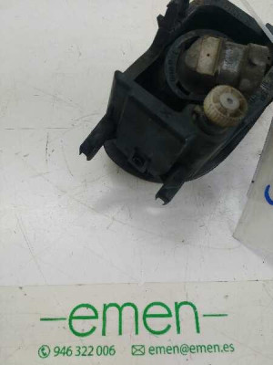 FARO ANTINIEBLA IZQUIERDO, NISSAN, ALMERA (N16/E)