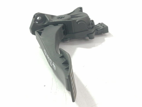  POTENCIOMETRO PEDAL Opel INSIGNIA SPORTS TOURER 
