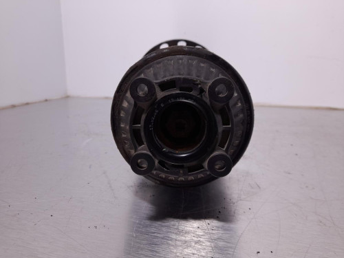 AMORTIGUADOR DELANTERO IZQUIERDO OPEL ASTRA H BERLINA 