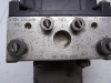  ABS ALFA ROMEO 147 (190) 